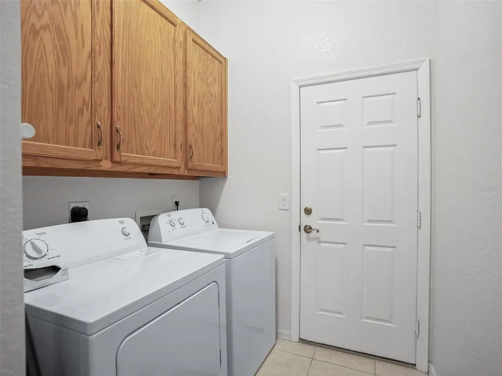 11900 SE 178th Street Summerfield FL 34491