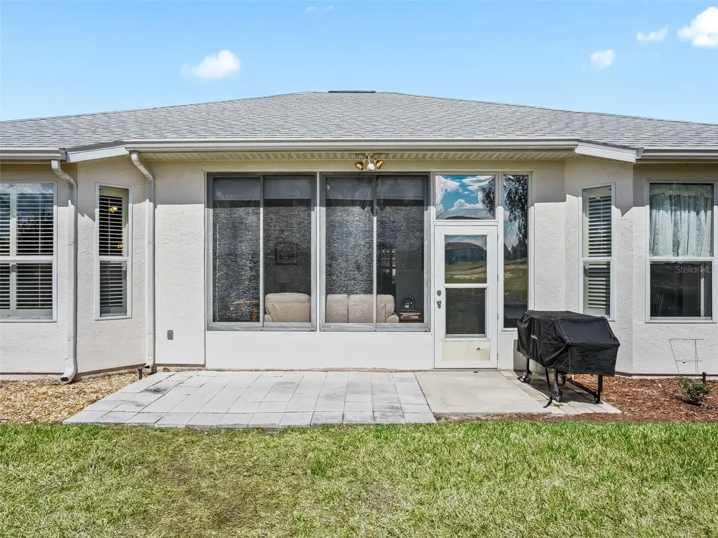 11900 SE 178th Street Summerfield FL 34491