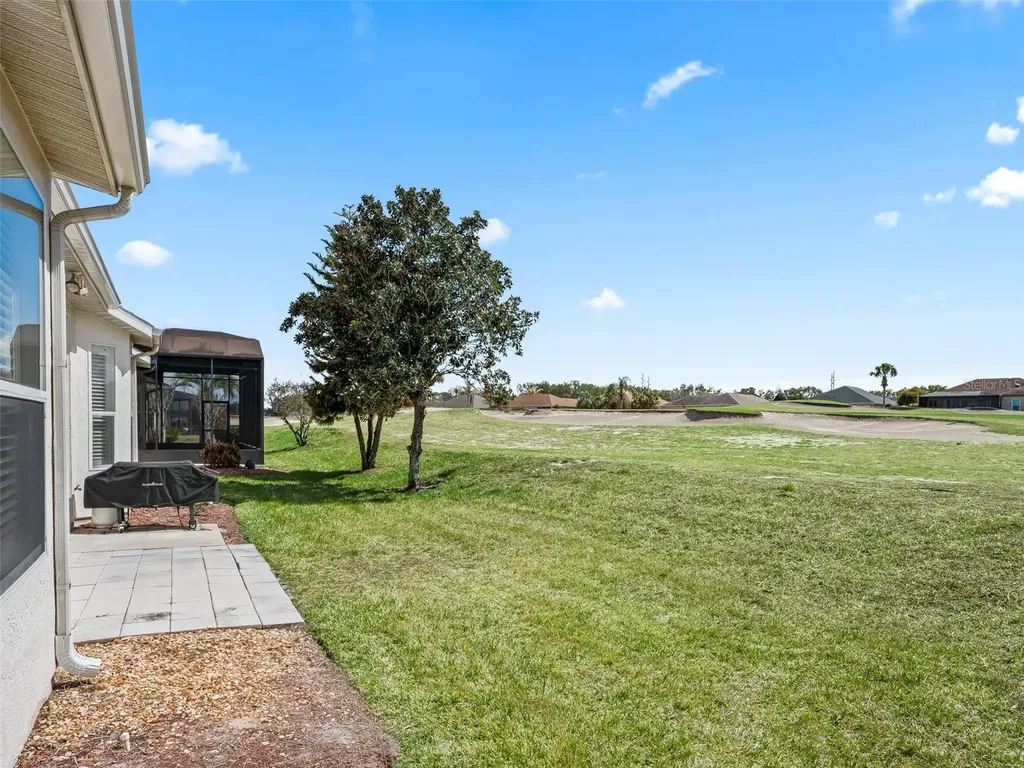 11900 SE 178th Street Summerfield FL 34491