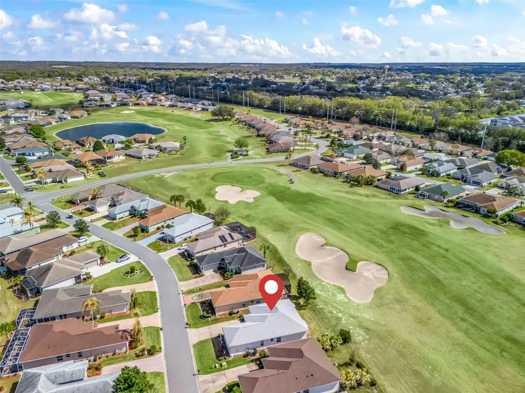 11900 SE 178th Street Summerfield FL 34491