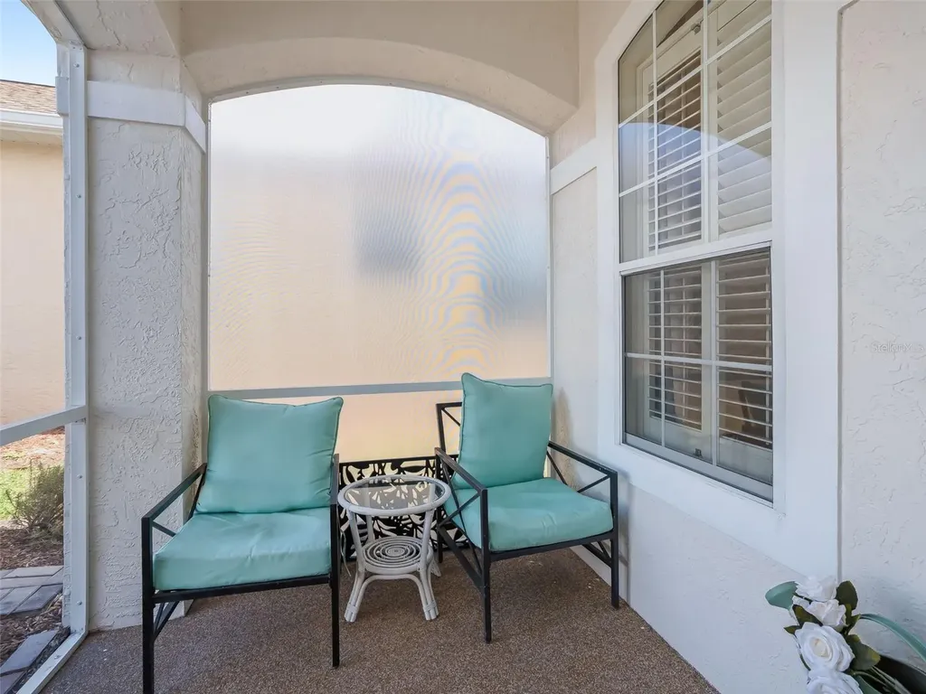 11900 SE 178th Street Summerfield FL 34491