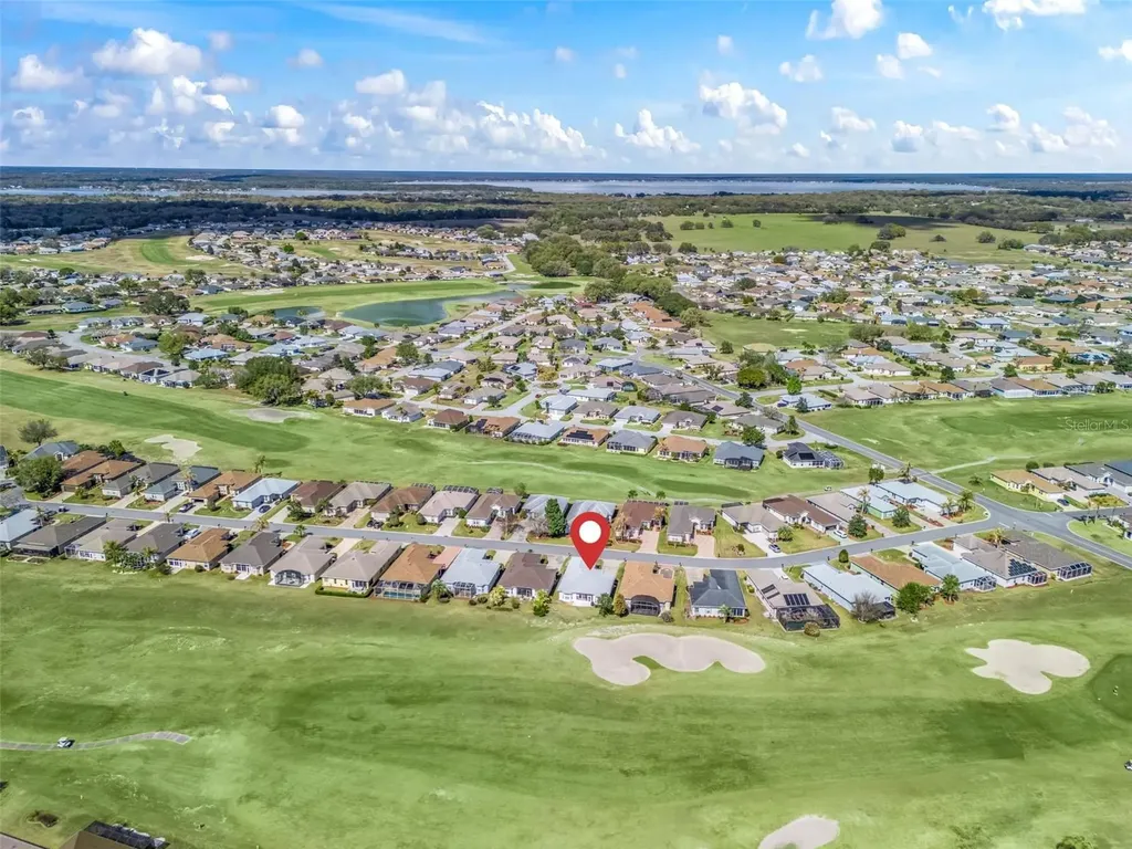 11900 SE 178th Street Summerfield FL 34491