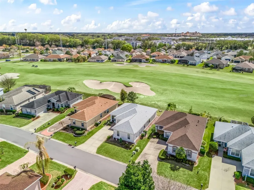 11900 SE 178th Street Summerfield FL 34491