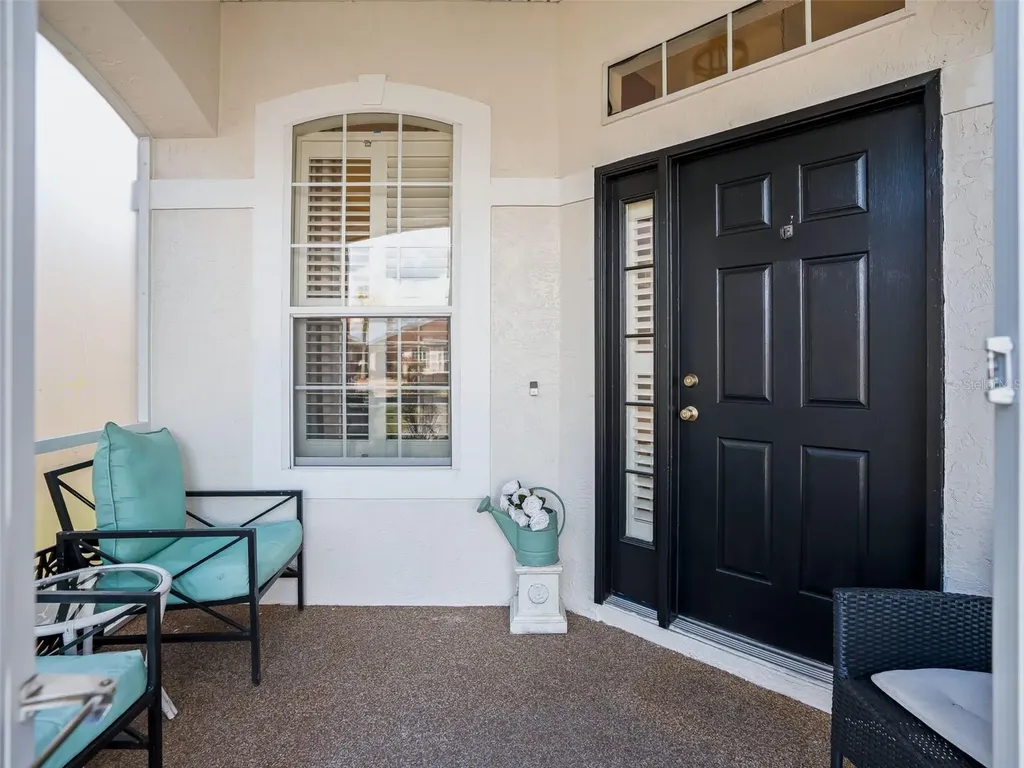 11900 SE 178th Street Summerfield FL 34491