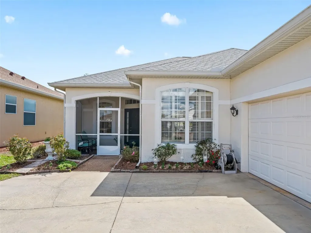 11900 SE 178th Street Summerfield FL 34491