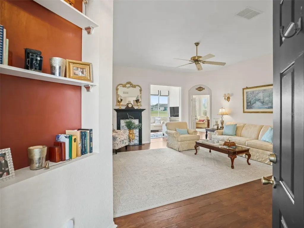 11900 SE 178th Street Summerfield FL 34491