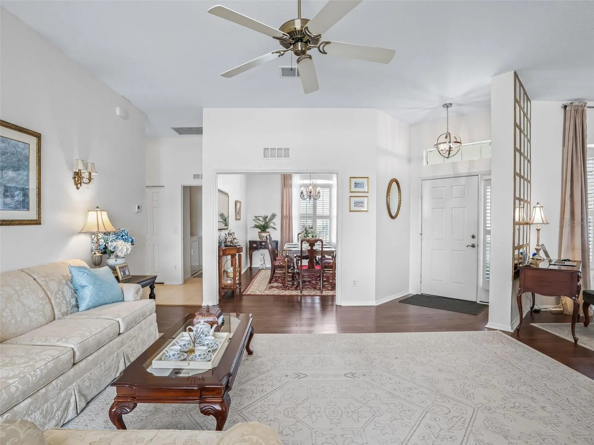 11900 SE 178th Street Summerfield FL 34491
