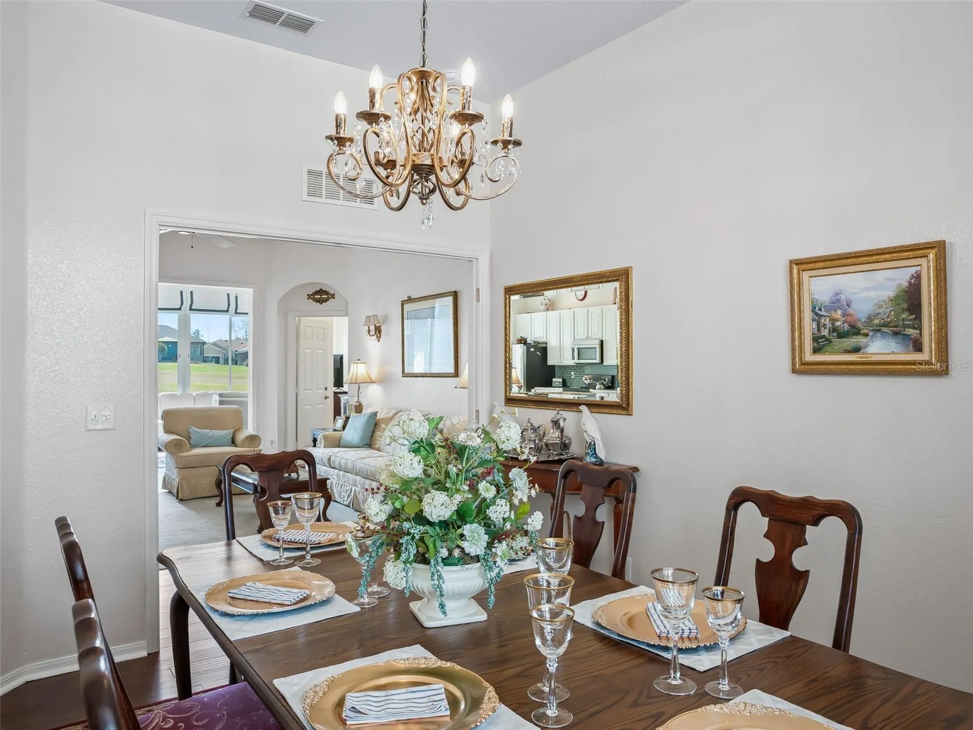 11900 SE 178th Street Summerfield FL 34491