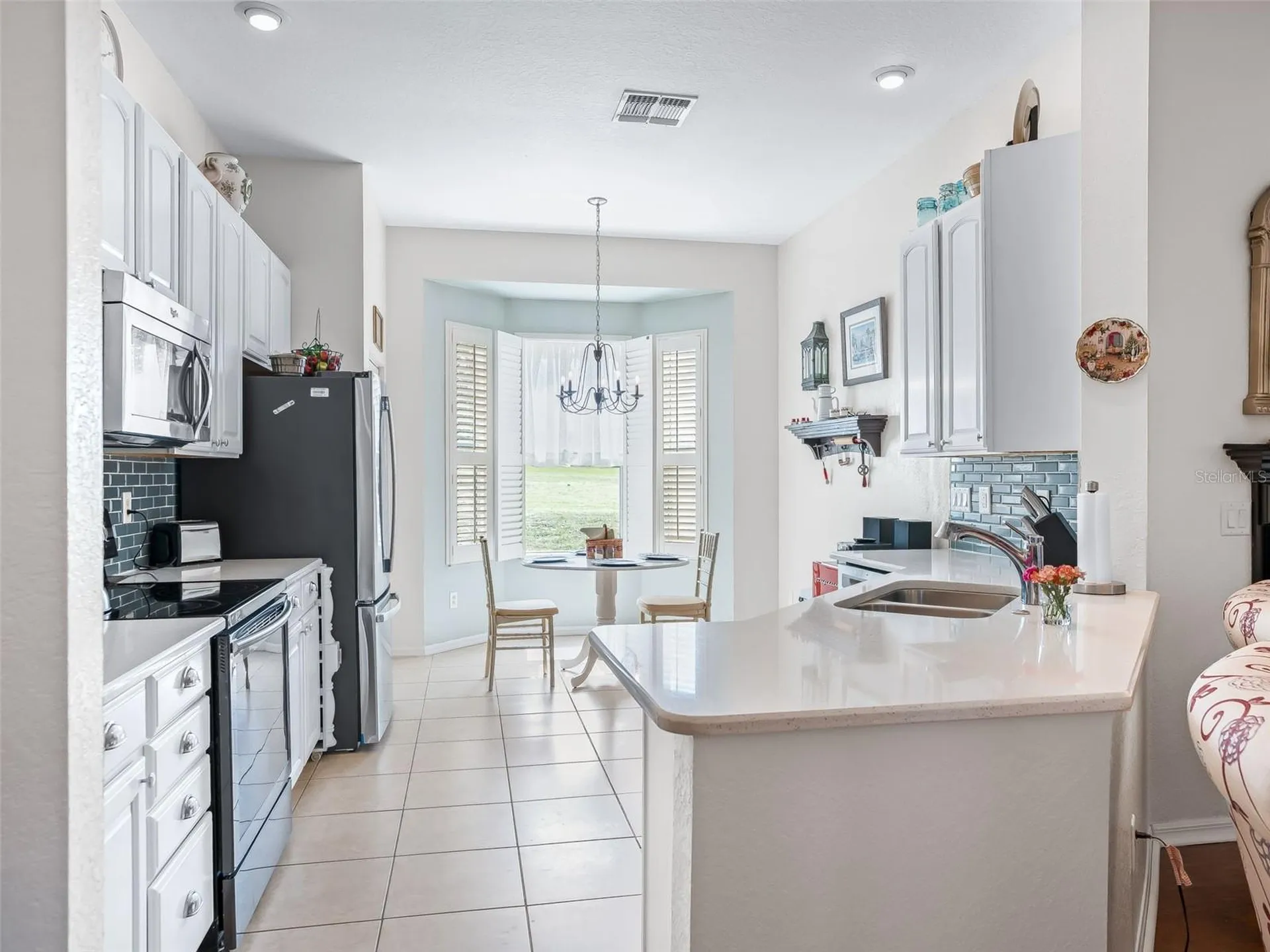 11900 SE 178th Street Summerfield FL 34491