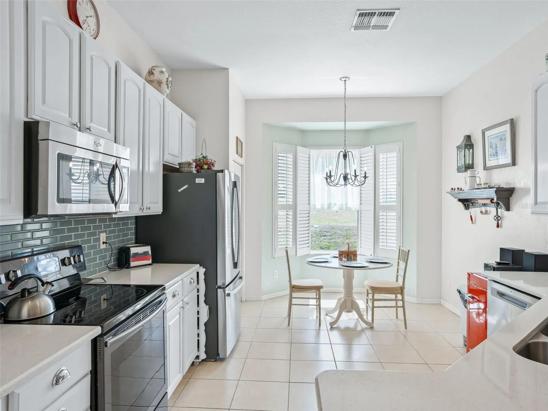 11900 SE 178th Street Summerfield FL 34491