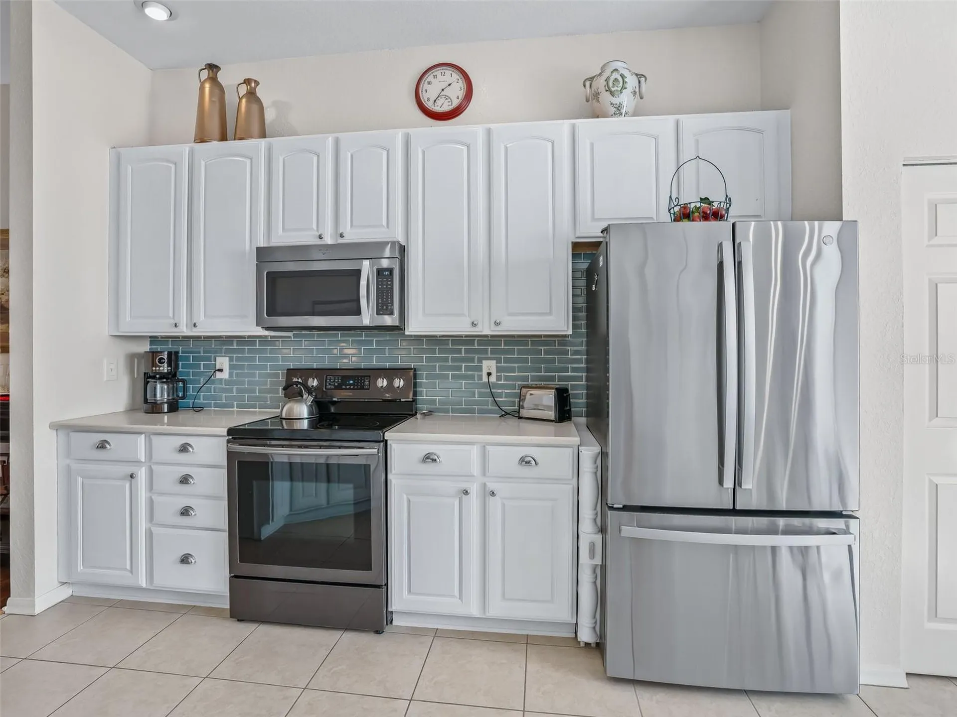 11900 SE 178th Street Summerfield FL 34491