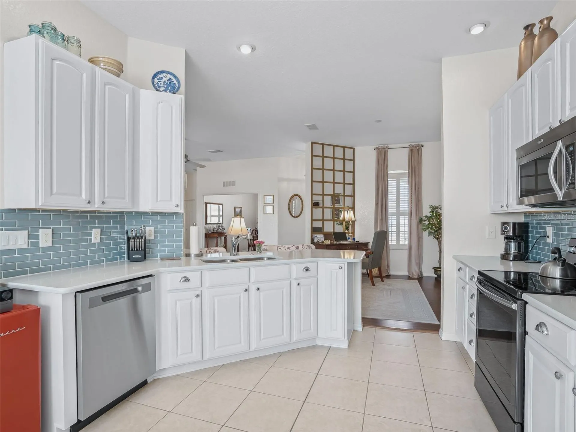11900 SE 178th Street Summerfield FL 34491