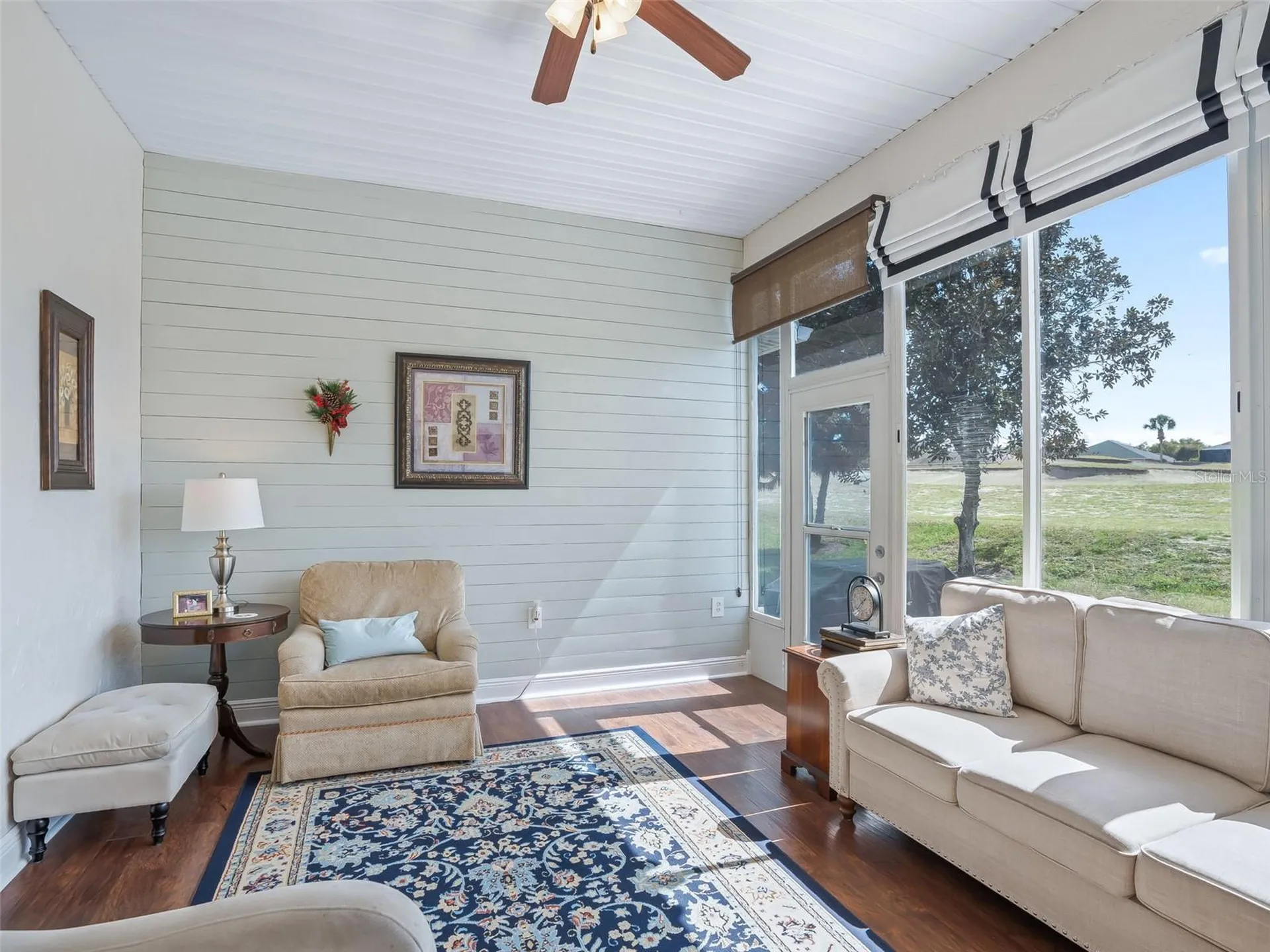 11900 SE 178th Street Summerfield FL 34491