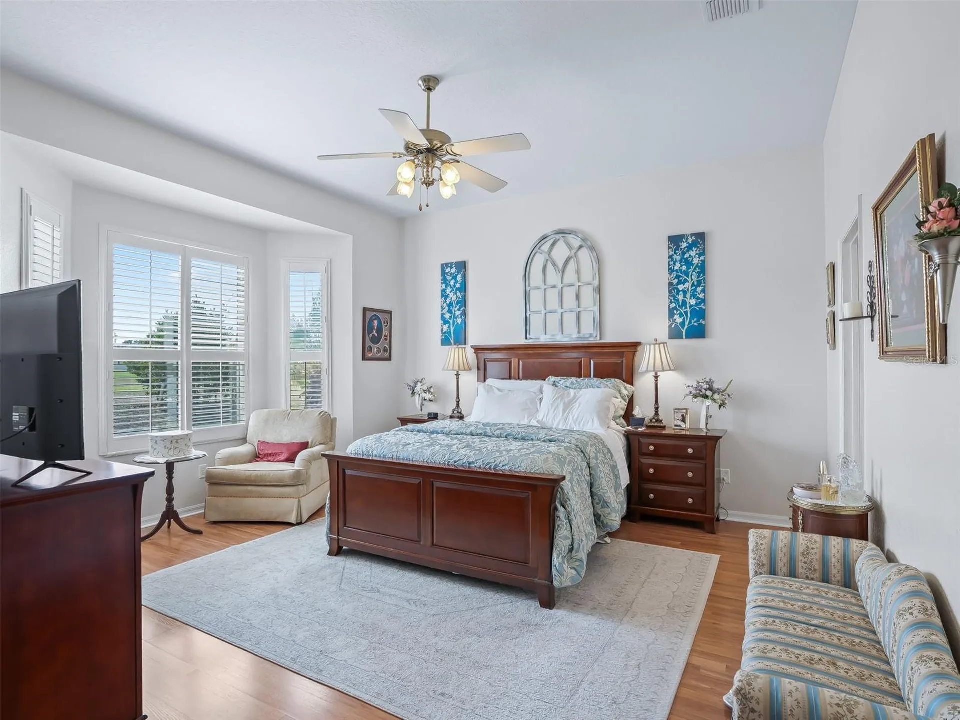 11900 SE 178th Street Summerfield FL 34491