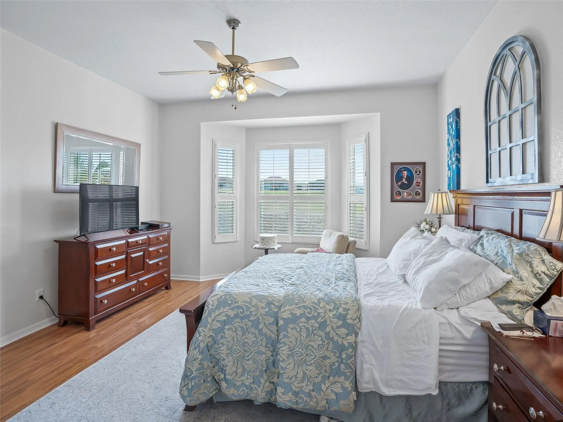 11900 SE 178th Street Summerfield FL 34491