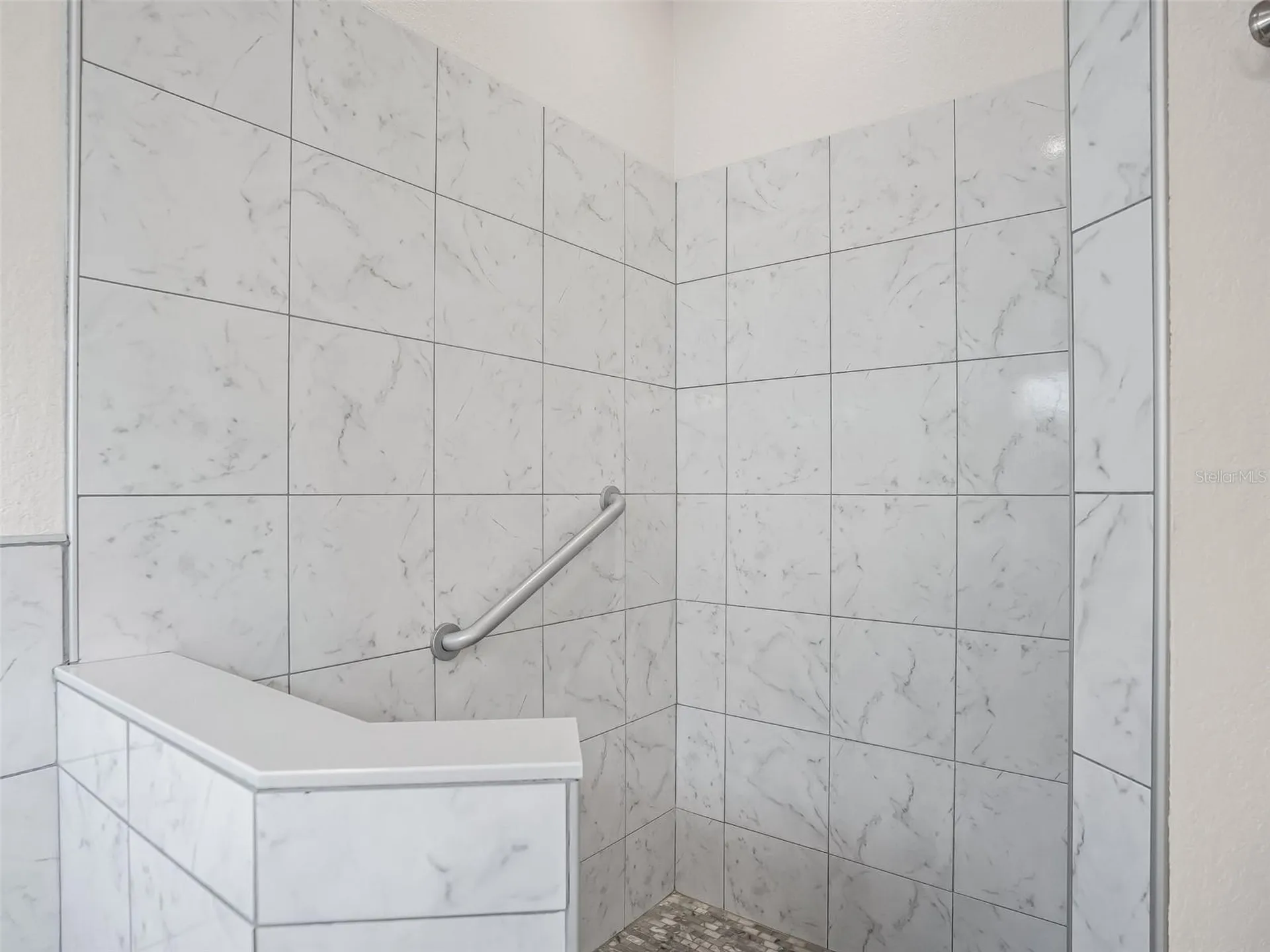 11900 SE 178th Street Summerfield FL 34491