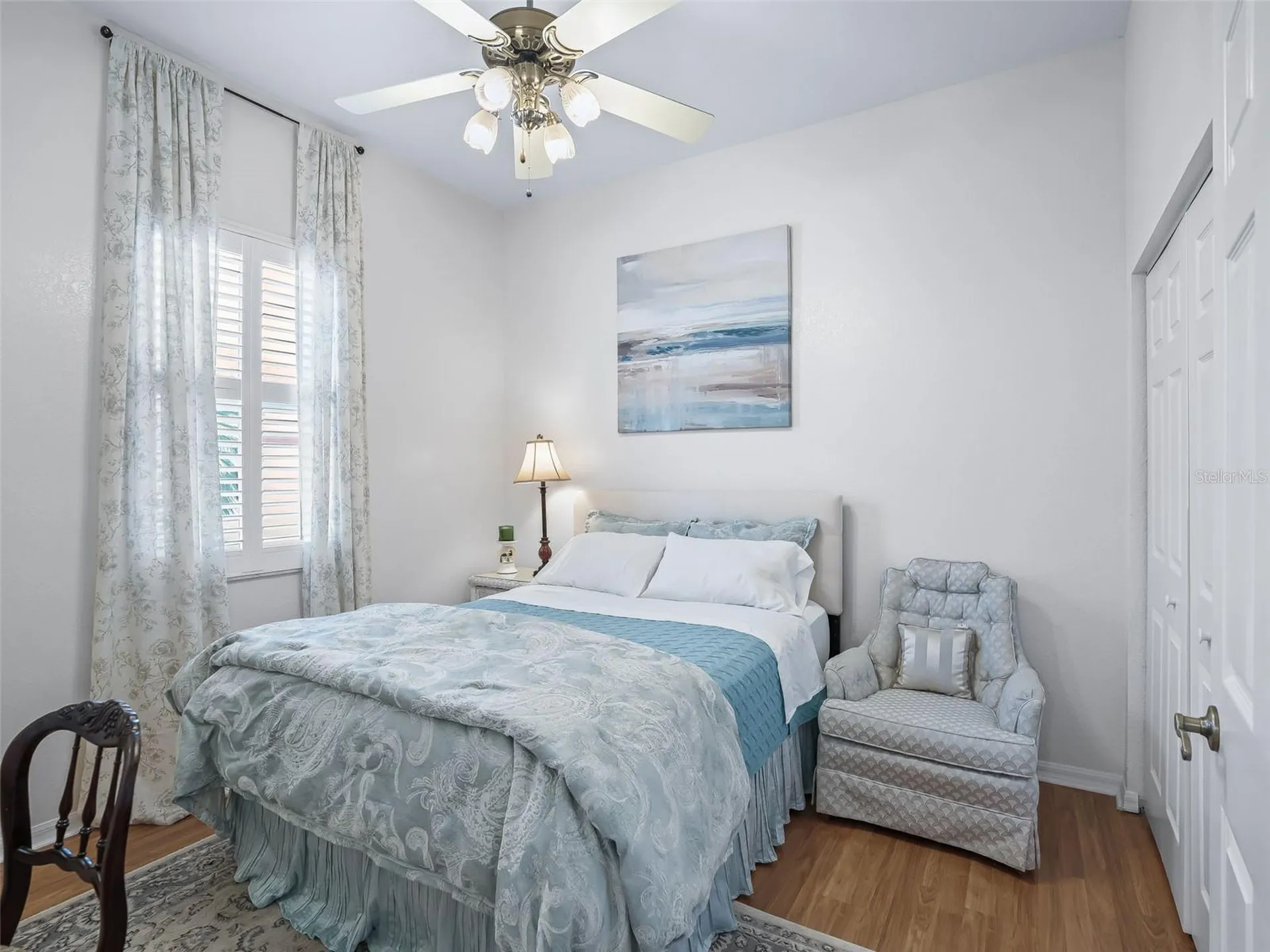 11900 SE 178th Street Summerfield FL 34491