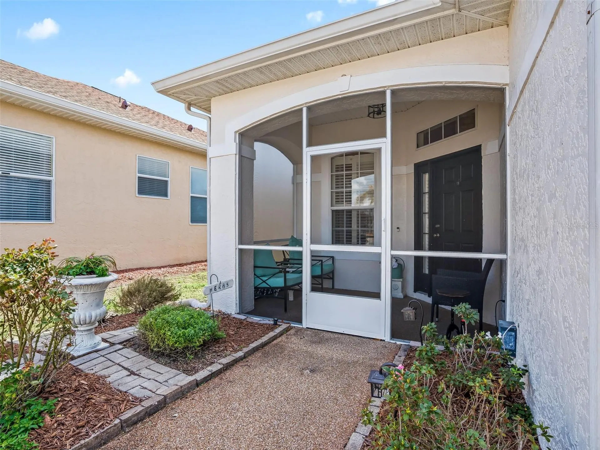 11900 SE 178th Street Summerfield FL 34491