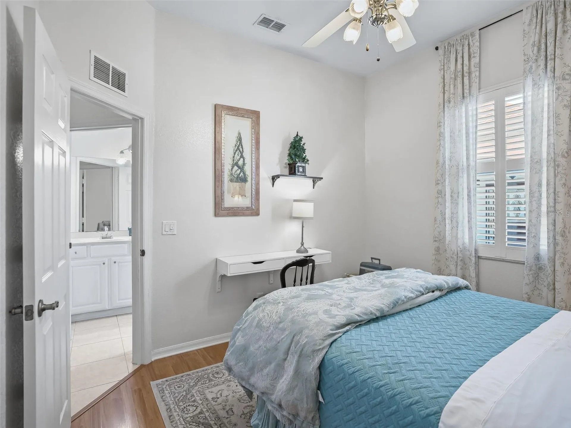 11900 SE 178th Street Summerfield FL 34491