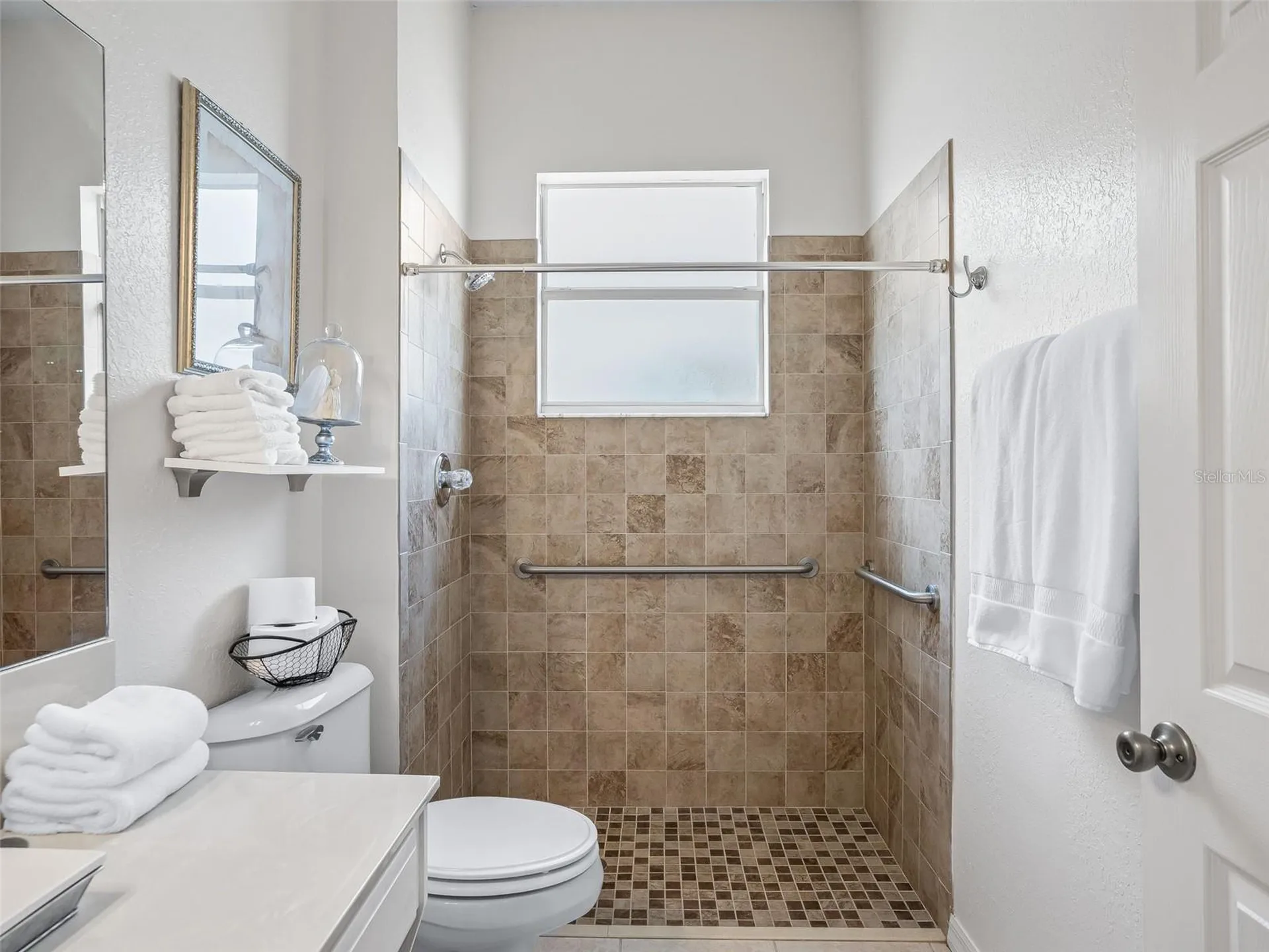 11900 SE 178th Street Summerfield FL 34491