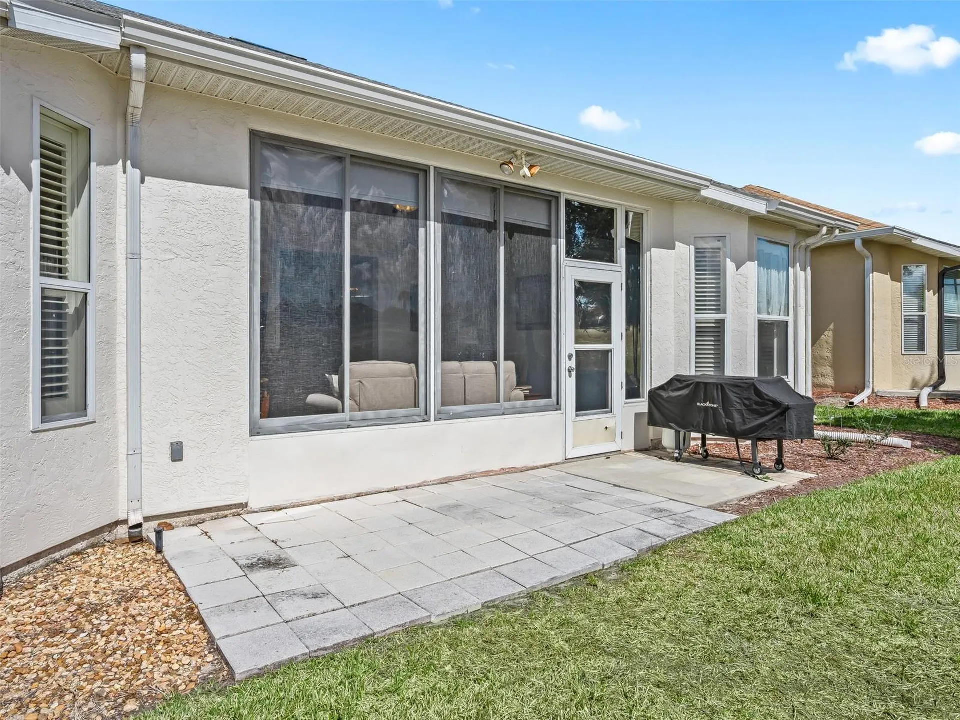 11900 SE 178th Street Summerfield FL 34491