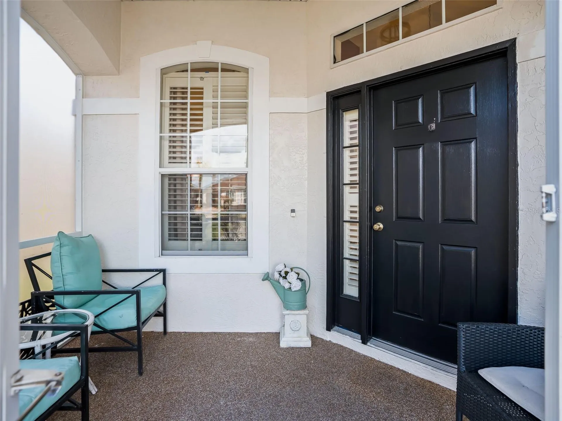 11900 SE 178th Street Summerfield FL 34491