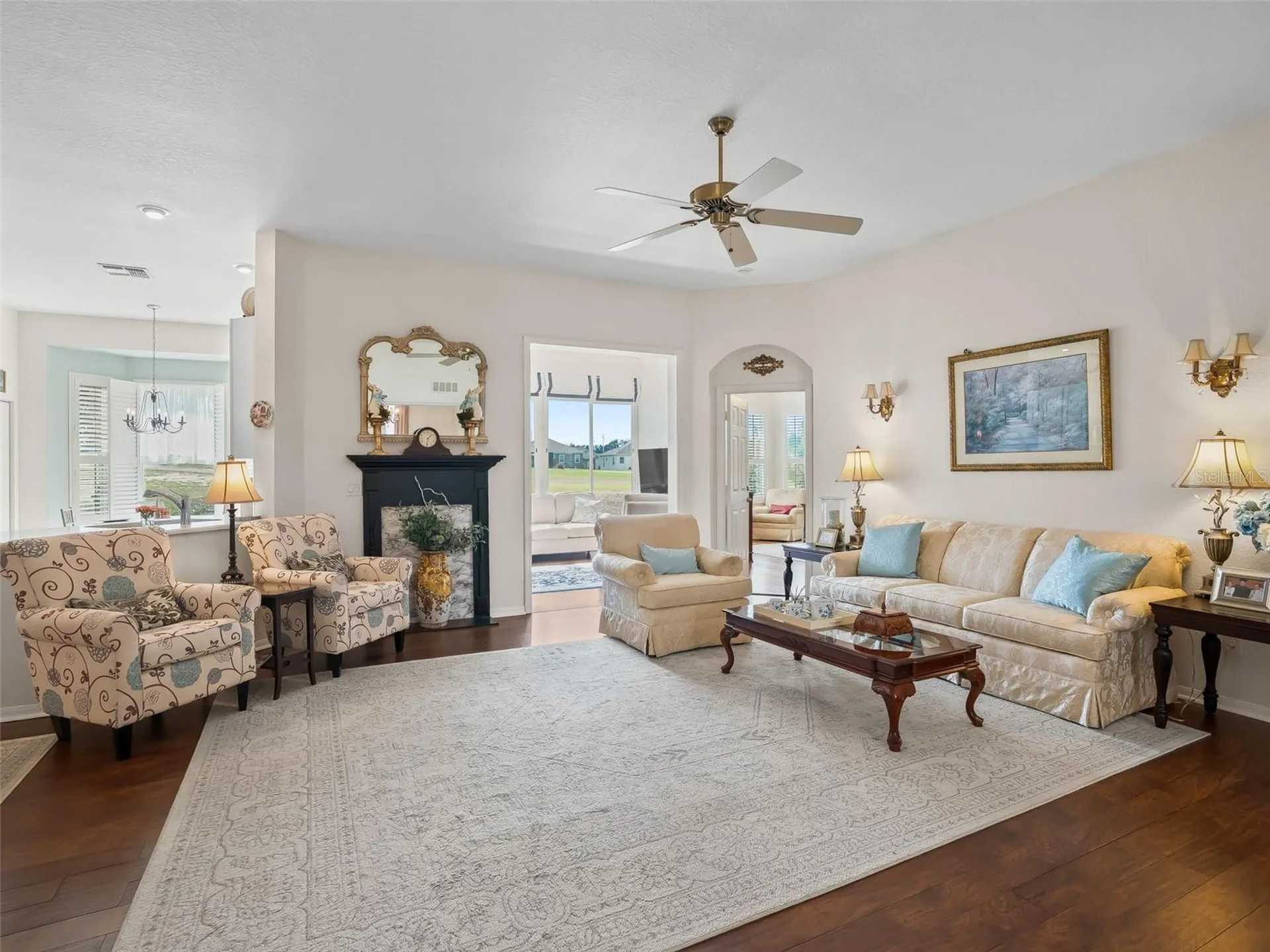 11900 SE 178th Street Summerfield FL 34491