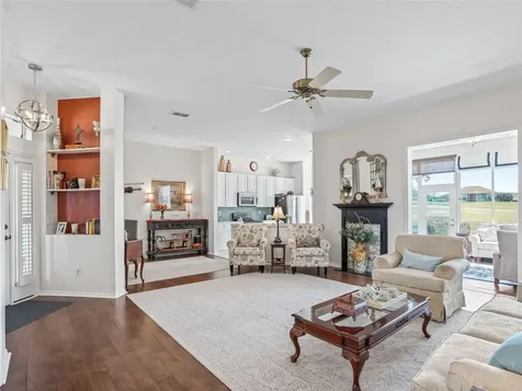 11900 SE 178th Street Summerfield FL 34491