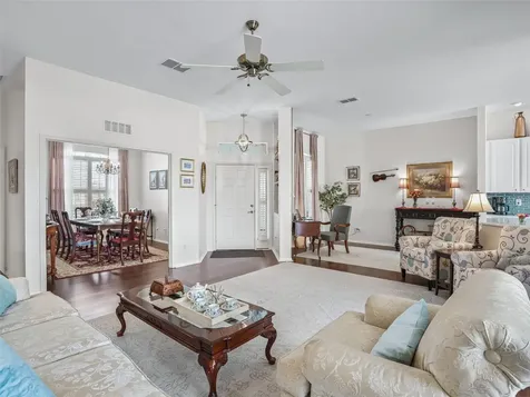11900 SE 178th Street Summerfield FL 34491