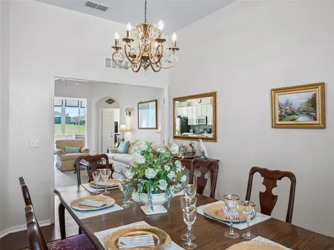 11900 SE 178th Street Summerfield FL 34491