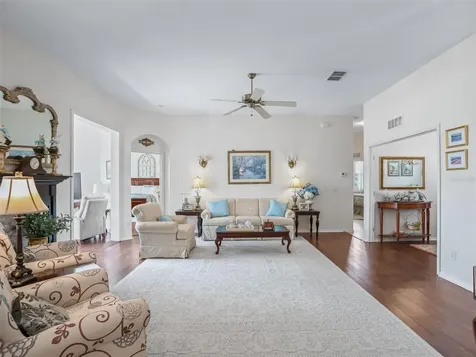 11900 SE 178th Street Summerfield FL 34491