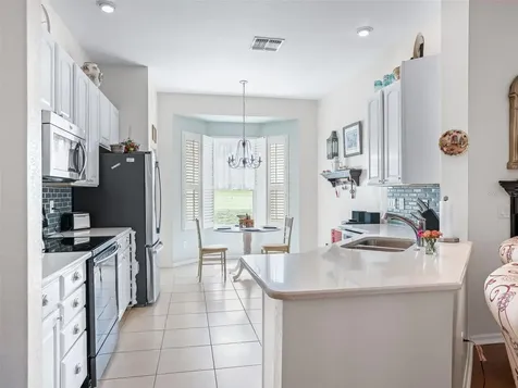 11900 SE 178th Street Summerfield FL 34491