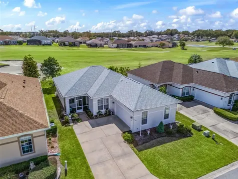 11900 SE 178th Street Summerfield FL 34491
