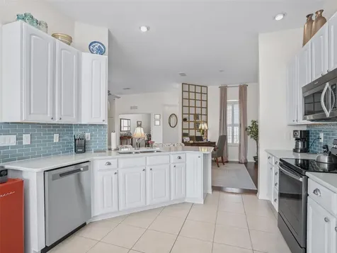 11900 SE 178th Street Summerfield FL 34491