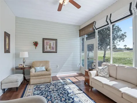 11900 SE 178th Street Summerfield FL 34491
