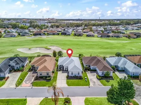 11900 SE 178th Street Summerfield FL 34491