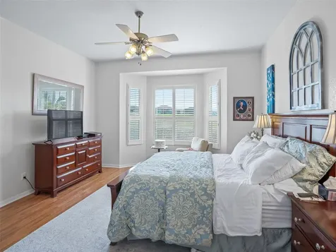 11900 SE 178th Street Summerfield FL 34491