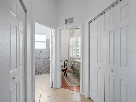 11900 SE 178th Street Summerfield FL 34491