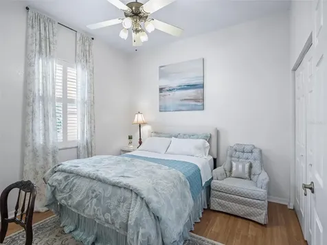 11900 SE 178th Street Summerfield FL 34491