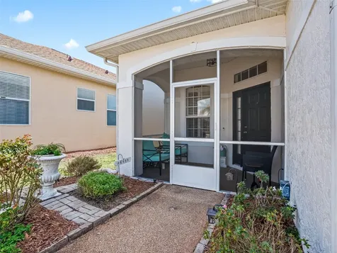 11900 SE 178th Street Summerfield FL 34491