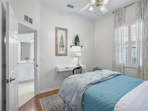 11900 SE 178th Street Summerfield FL 34491
