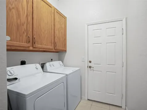 11900 SE 178th Street Summerfield FL 34491