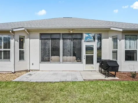 11900 SE 178th Street Summerfield FL 34491