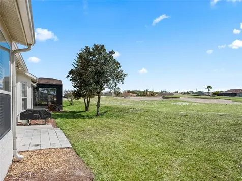 11900 SE 178th Street Summerfield FL 34491