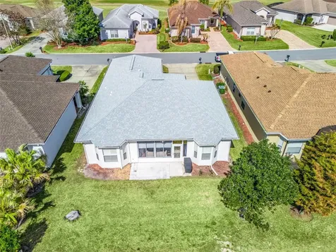 11900 SE 178th Street Summerfield FL 34491
