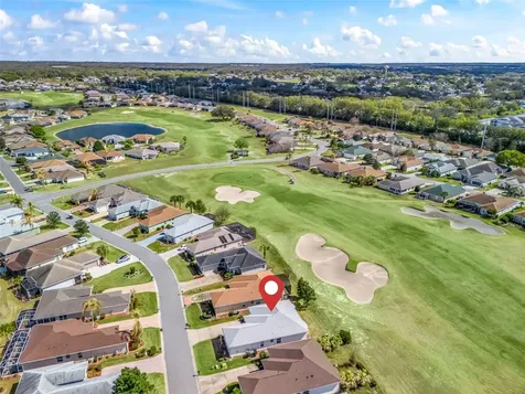 11900 SE 178th Street Summerfield FL 34491