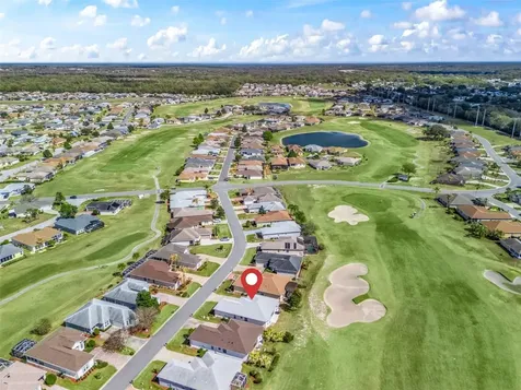 11900 SE 178th Street Summerfield FL 34491