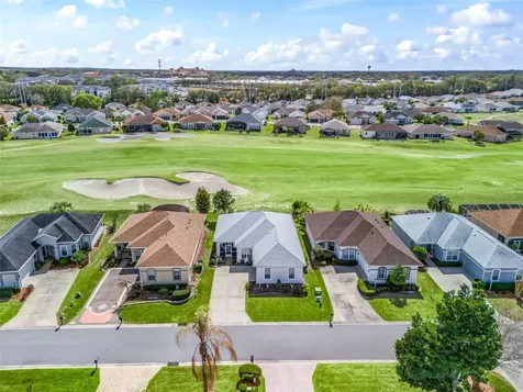 11900 SE 178th Street Summerfield FL 34491
