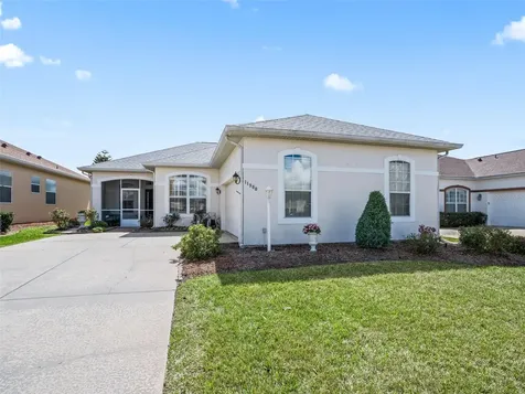 11900 SE 178th Street Summerfield FL 34491