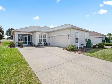 11900 SE 178th Street Summerfield FL 34491